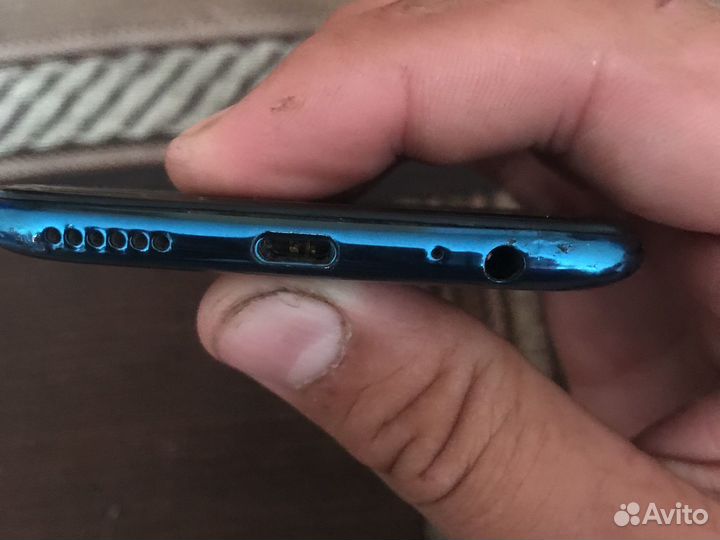 Телеон techno camon 12 обменяю на мопед