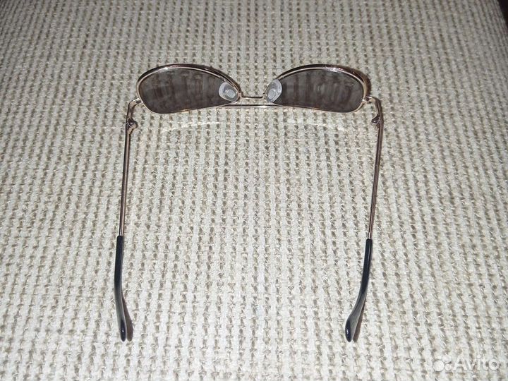 Солнцезащитные очки на мальчика Sela