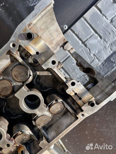 Гбц змз 405 в хорошем состоянии