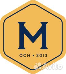 Печатник/ дизайнер