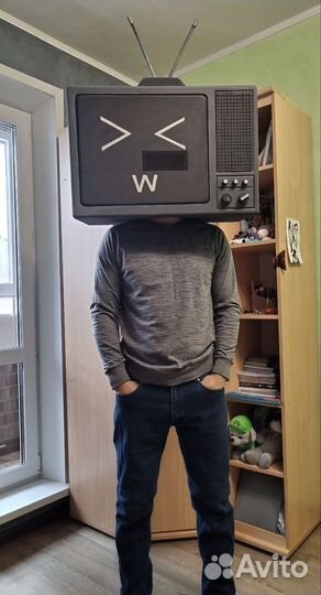 Поделки, плакаты, рисунки, стенгазеты