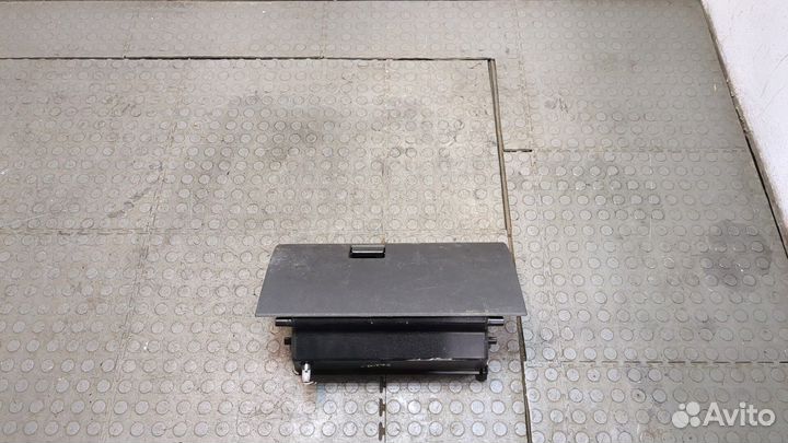 Бардачок Ford Mondeo 3, 2006