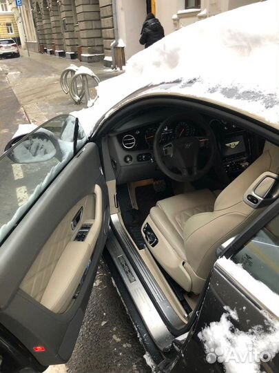 Вскрытие авто замков Открыть машину