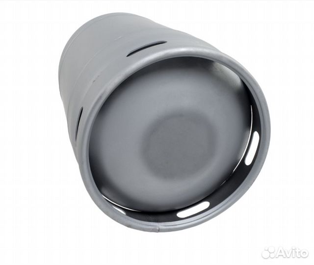 Автоклав Беларусский 24 л