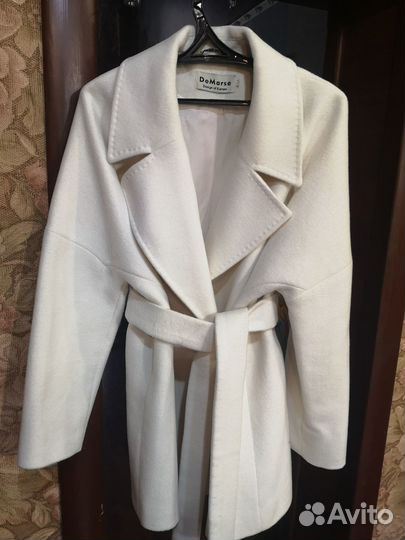 Парка, пальто, пуховик