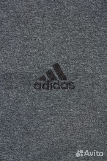 Свитшот Adidas Vintage, размер L
