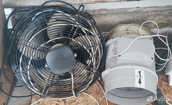 Asic L3+ antminer б/у