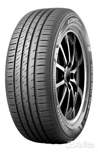 Kumho Ecowing ES31 195/65 R15 91H