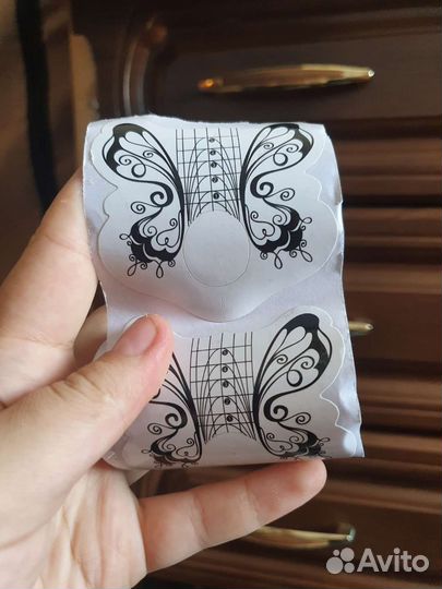 Led лампа для ногтей