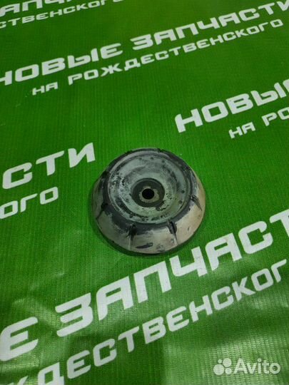 Опора амортизатора Opel Astra G седан 2000