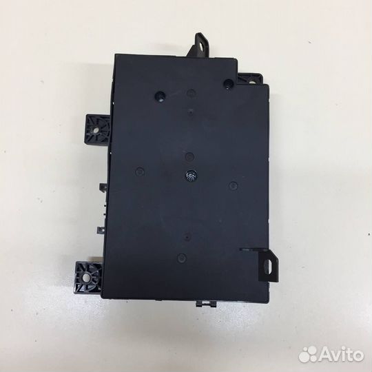 Блок предохранителей Mitsubishi Outlander GF 2012