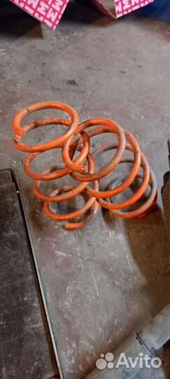 Стойки solaris -50