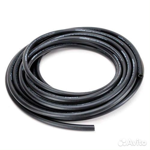 Шланг Goodyear Galaxy G8 13/32 1метр 4826