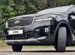Kia Sorento Prime 2.2 AT, 2018, 58 000 км с пробегом, цена 3520000 руб.