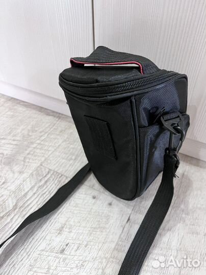 Сумка / Кофр для фотоаппарата