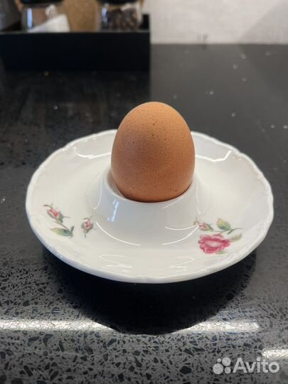 Подставка для яиц