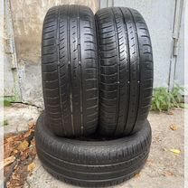 Matador MP 16 Stella 2 185/60 R14