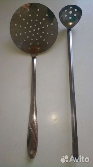 Вилки,ложки,шумовка