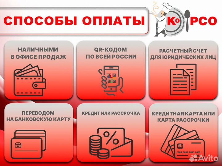 Пароконвектомат unox xebc-04EU-eprm-MP