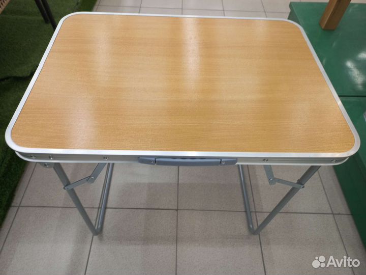 Стол складной туристический
