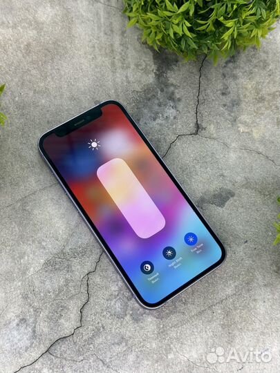 iPhone 12 mini, 128 ГБ