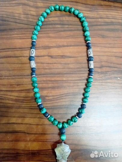 Четки ручной работы