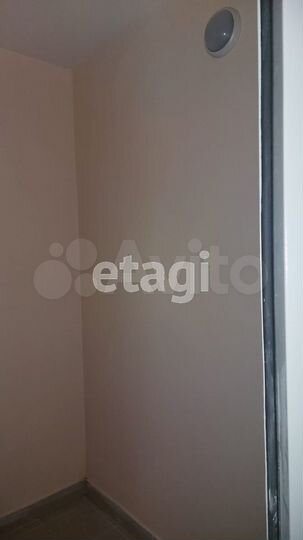 Продам помещение свободного назначения, 5.6 м²