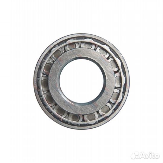 Подшипник HM 88649/HM 88610 KMR