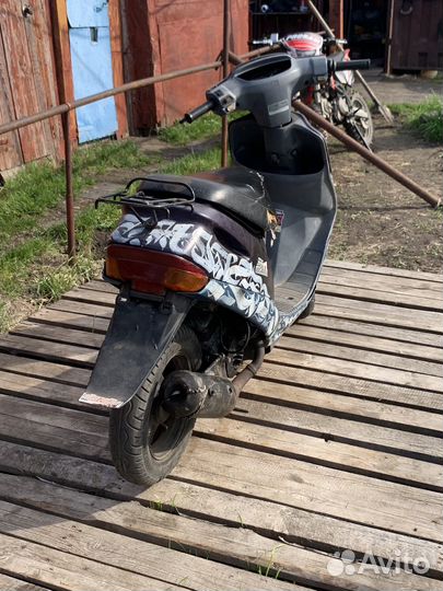 Дио 27