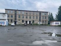 Свободного назначения, 250 м²