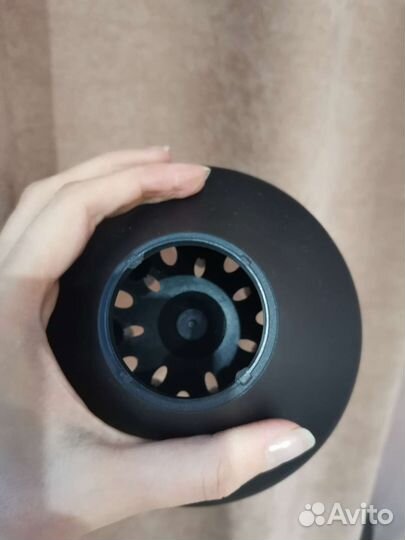 Диффузор для фена новый универсальный