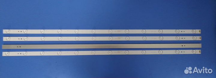 0112 Светодиоды LED40D12-ZC14-04(A)