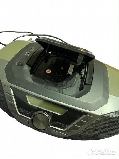 Mp3 плеер samsung