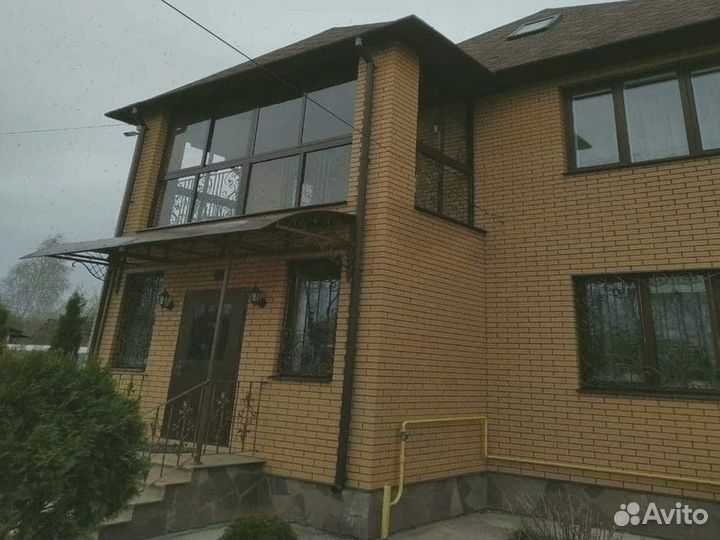 Пластиковые окна с доставкой