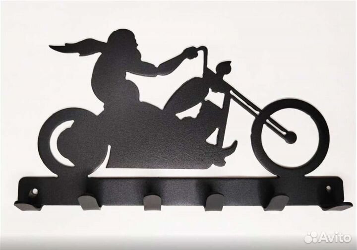 Плазменная резка с чпу