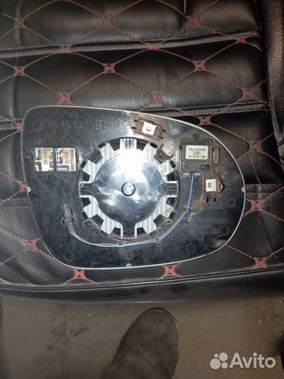 Разбор kia sorento рестайлинг