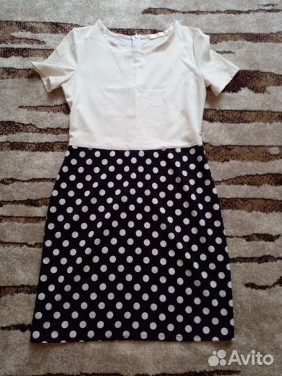 Женская одежда