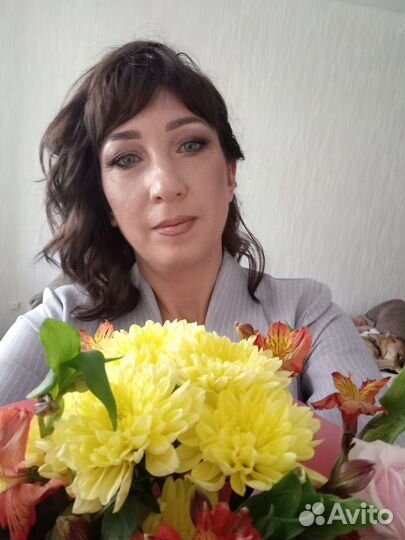 Воспитатель, педагог доп образования