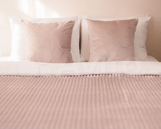 2-к. квартира, 60 м², 7/20 эт.