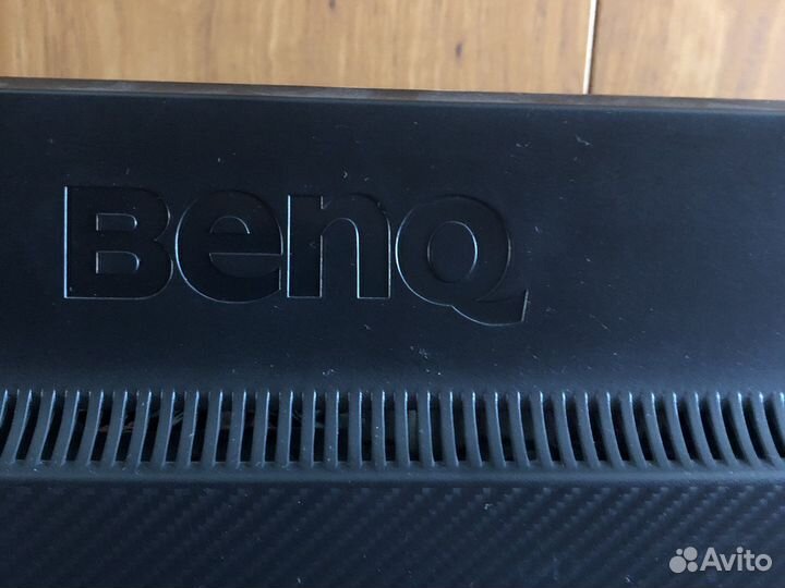 Монитор для компьютера 24 дюйма