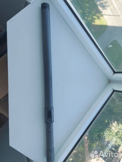 Насадка для пылесоса karcher