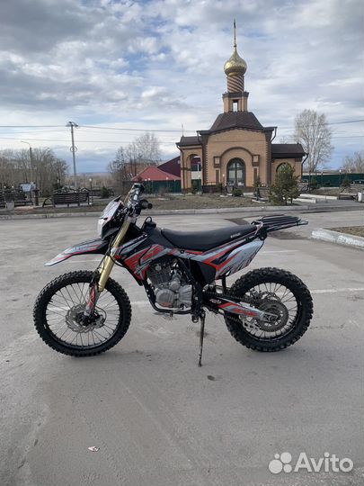 BSE Z3