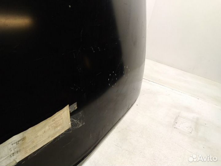 Крыша Nissan Teana J32 2009-2013