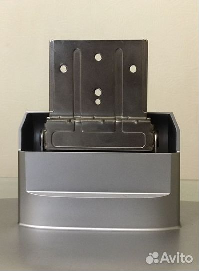 Подставка под телевизор