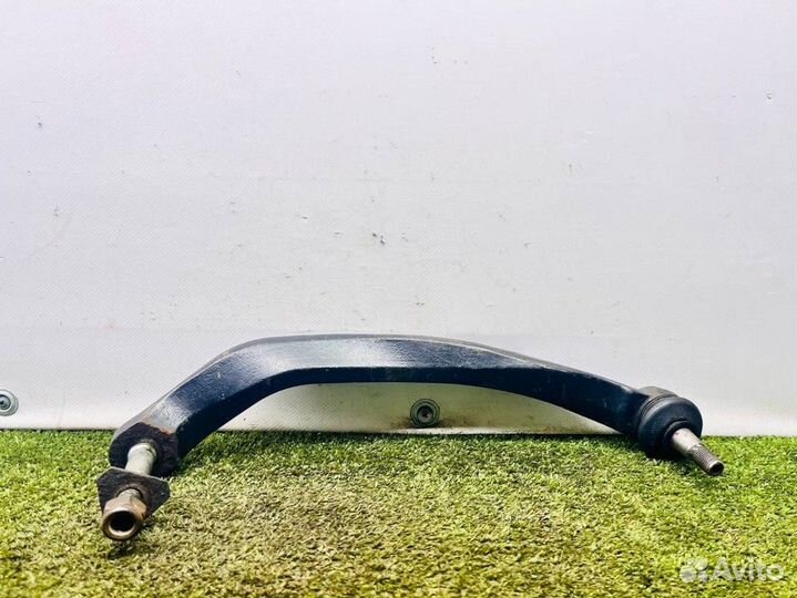Рычаг передний правый Nissan Primera P12 148735