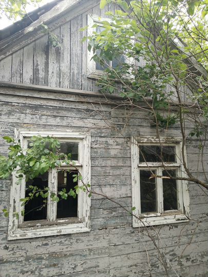Участок 6 сот. (СНТ, ДНП)