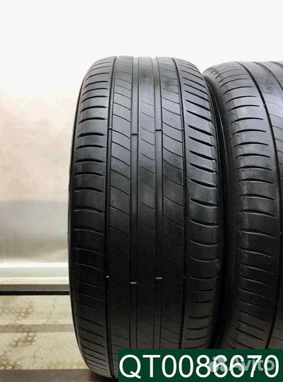 Michelin Primacy 3 225/55 R18 96P