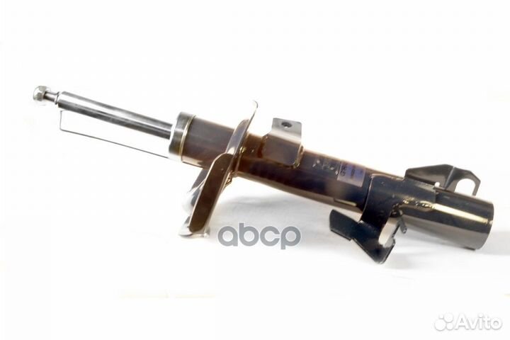 Стойка Mazda 3/5 перед. прав. газомасл. SH22-061G