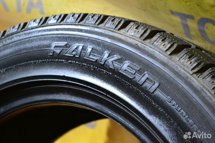 Falken Espia EPZ 205/55 R16