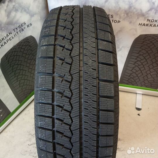 Sailun Ice Blazer Arctic 205/60 R16 H